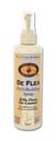 Pet Beds - Durvet Natural Chemisty Deflea Pet Bed Spray Cats 8 Ounces - 11008