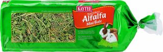 Alfalfa Minibale 24 Ounces - 100032084