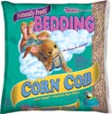 F.m. Brown S-grocery Groc Corn Cob Bedding 5# - 44092