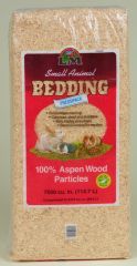 Bedding - L M Animal Farms Small Animal Bedding 7000 Packs - 60821