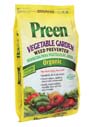 Preen Vegetable Garden Prevent 25 Pounds 2463782