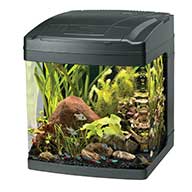 Central Aquatics Bio Cube Aquarium 8 Gallon - 82050