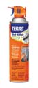 Terro Outdoor Aerosol 19 Ounces - 1700