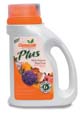 The Scott Osmocote Plus Plant Food Orange 4.5 Pounds  279010