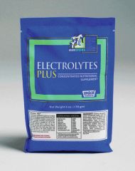 Sav-a-caf Electrolyte Plus 6 Ounce - 01-7408-0264