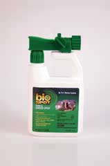 UPC 039079059534 product image for Farnam Pet Products Bio Spot Yard Spray 32 Ounces - 3005953 | upcitemdb.com