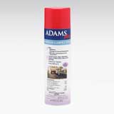 Farnam Pet Products Adams + Carpet and Premise Spray - 3006018