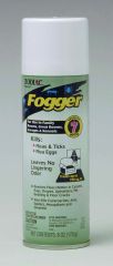 Farnam Pet Products Single Fogger 6 Ounce - 61160