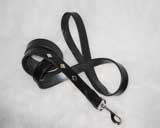 Hamilton Leather Leather Diamond Lead Black 1 X6  LMD7 01BK