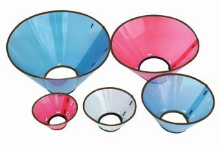 Kong Company E-collar 14-21 Inch - EXL