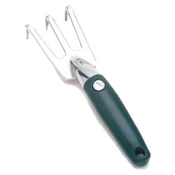 Rumford Gardener GPT1001 GardenPro Cultivator