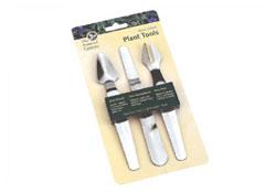 Rumford Gardener HPC2000 Mini-Indoor 3 pc. Wood Set