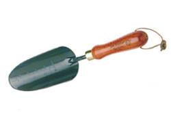 Rumford Gardener OXF1000 Oxford Trowel