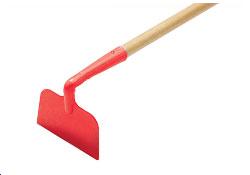 Rumford Gardener RK1012 Hoe