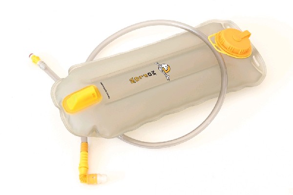 Sport Innovation Group HM2040-MF MoFlow Hydration Reservoir