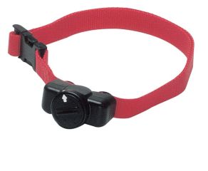 Radio Systems Extra Receiver With Collar - PUL-250 by RADIO SYSTEMS