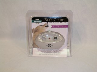 Radio Systems Area Bark Deterrent - PBC1000 PABC by RADIO SYSTEMS
