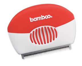 Combs - Fat Cat Deshedding Comb - 810005\810015