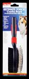 Ultimate Touch Combo Brush Large - 11662