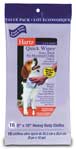 Hartz Mountain Corporation Hartz Quick Wipes 2 -... by HARTZ MOUNTAIN CORPORATION