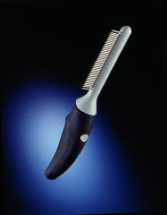 J W Pet Company Comb - 65018
