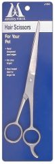 Millers Forge Hair Cutting Scissors - 135C
