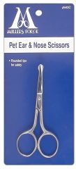 Millers Forge Ear and Nose Trimmer - 563C