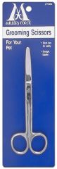 Millers Forge Straight Grooming Scissors - 1130C