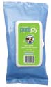 Nylabone On-the-go Wipes Morng Dew Scnt 32 Count -... by NYLABONE