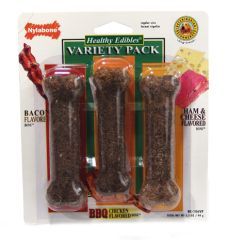Healthy Edibles Variety Pack - Ne106vp