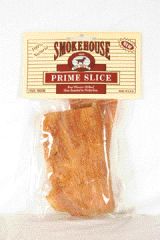 4 Inch Prime Slice 2 Pack - 83050