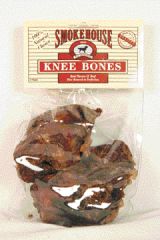 Smoked Knee Bone Beef 2 Pack - 84056