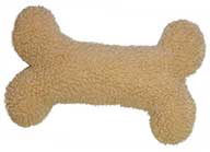 Great China International Pet Toys