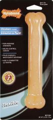 Nylabone Gumabone Chicken Giant - NCF-204