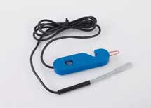 Electric Fence Tester - 460