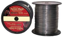 Never Rust Aluminum Wire 14 Ga X 1 4 Mi - Fw00007-bc