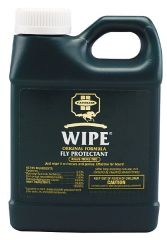 Farnam Wipe Fly Protectant Original F Quart -... by FARNAM
