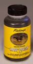 FIEBING COMPANY FIEBING HOOF POLISH BLACK 8 OUNCES
