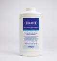 Keratex Mud Shield Powder 450 Gram - KMSP 450 GR