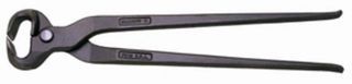 Campbell Diamond Nichon P Farrier Nipper 15 Inch FN15