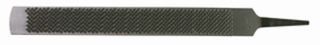 Campbell Diamond Nichon P Farrier Horse Rasp 14 Inch - HR14