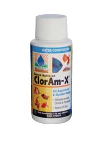Hikari Sales Cloramx 1 Ounce  72221