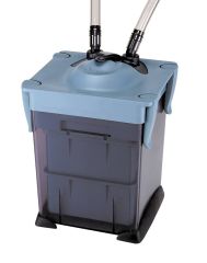 Mars Fishcare Rena Filstar Canister Power Fi 75 Gallon - 721