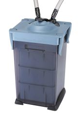 Mars Fishcare Rena Filstar Canister Power Fi 175 Gallon - 722