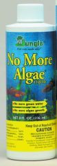 Jungle Laboratories Corp No More Algae 8 Ounces  NL6208