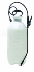 Lawn & Garden Spray-it Sprayer White 3 Gallon - 20030/2003
