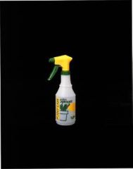 Click here to buy Delta Industries International 2 Color Plant... by DELTA INDUSTRIES INTERNATIONAL.