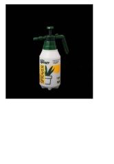 Delta Industries International Universal Sprayer... by DELTA INDUSTRIES INTERNATIONAL