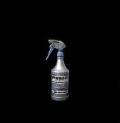 Delta Industries International Ultimate Master... by DELTA INDUSTRIES INTERNATIONAL