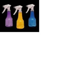 Click here to buy Delta Industries International Cristal Conetempo... by DELTA INDUSTRIES INTERNATIONAL.